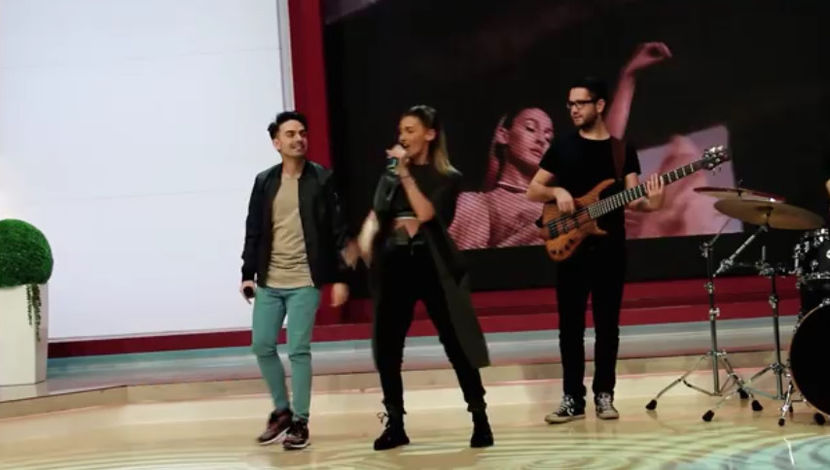 bandicam 2018-02-08 20-07-02-681 - a Alina - 02