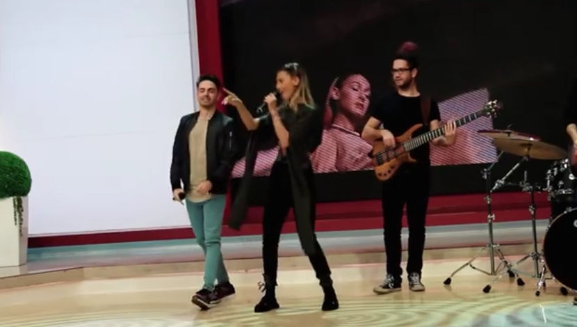 bandicam 2018-02-08 20-07-03-111 - a Alina - 02