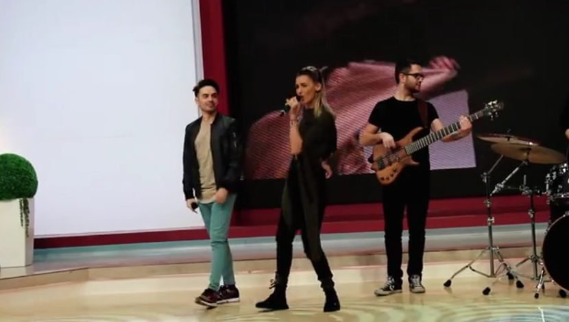 bandicam 2018-02-08 20-07-04-302 - a Alina - 02