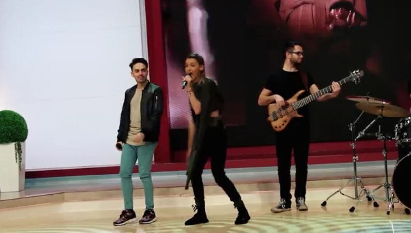 bandicam 2018-02-08 20-07-05-164 - a Alina - 02