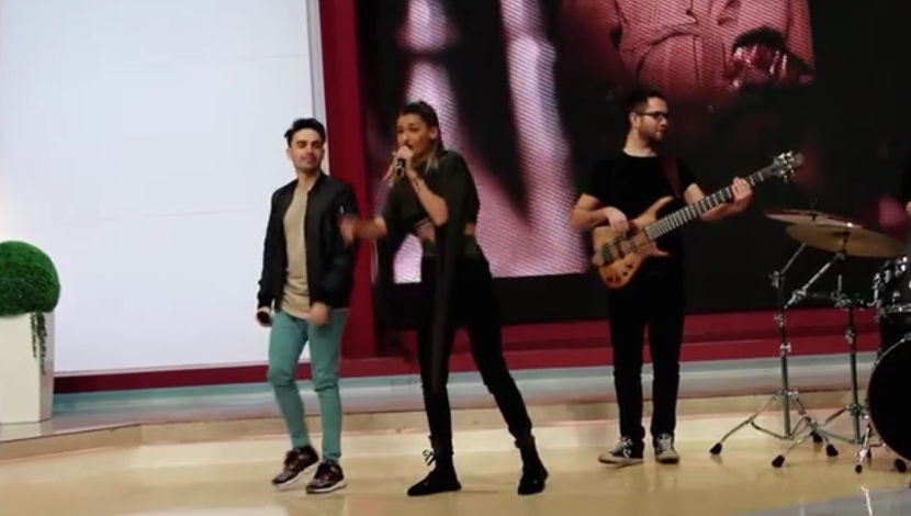 bandicam 2018-02-08 20-07-05-399 - a Alina - 02