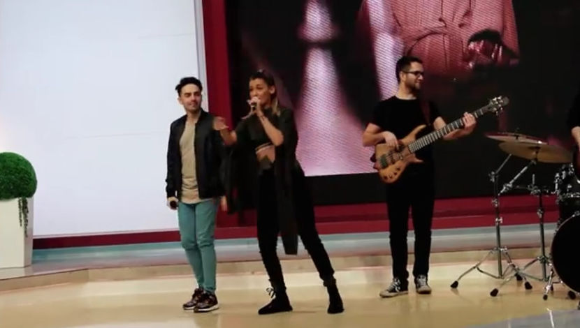 bandicam 2018-02-08 20-07-05-618 - a Alina - 02