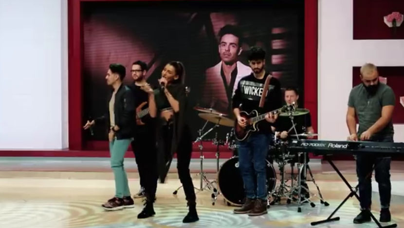 bandicam 2018-02-08 20-07-06-037 - a Alina - 02