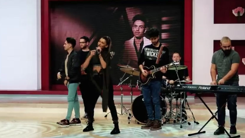 bandicam 2018-02-08 20-07-06-258 - a Alina - 02