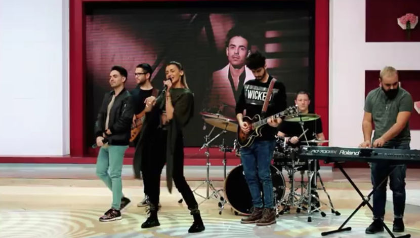 bandicam 2018-02-08 20-07-06-689 - a Alina - 02