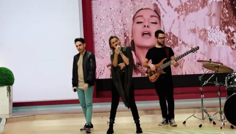 bandicam 2018-02-08 20-07-09-205 - a Alina - 02