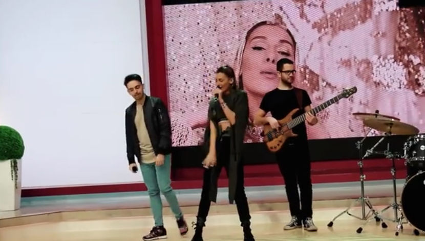 bandicam 2018-02-08 20-07-09-741 - a Alina - 02