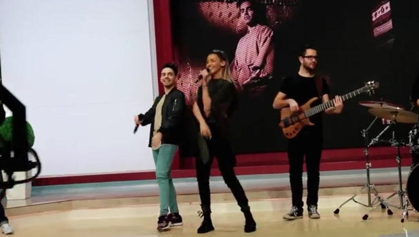 bandicam 2018-02-08 20-07-13-965 - a Alina - 02