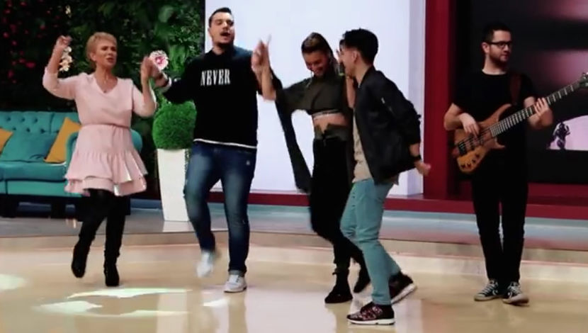 bandicam 2018-02-08 20-07-17-893 - a Alina - 02