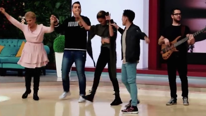 bandicam 2018-02-08 20-07-18-628 - a Alina - 02