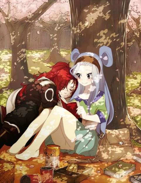 lavi x emma dupa 3 ani=)))))))))) - 0- Erie Vellamdet