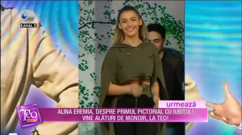 bandicam 2018-02-08 20-35-10-131 - a Alina - 01 - Teo show freeze - 01