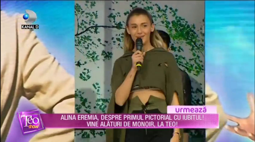 bandicam 2018-02-08 20-35-10-437 - a Alina - 01 - Teo show freeze - 01