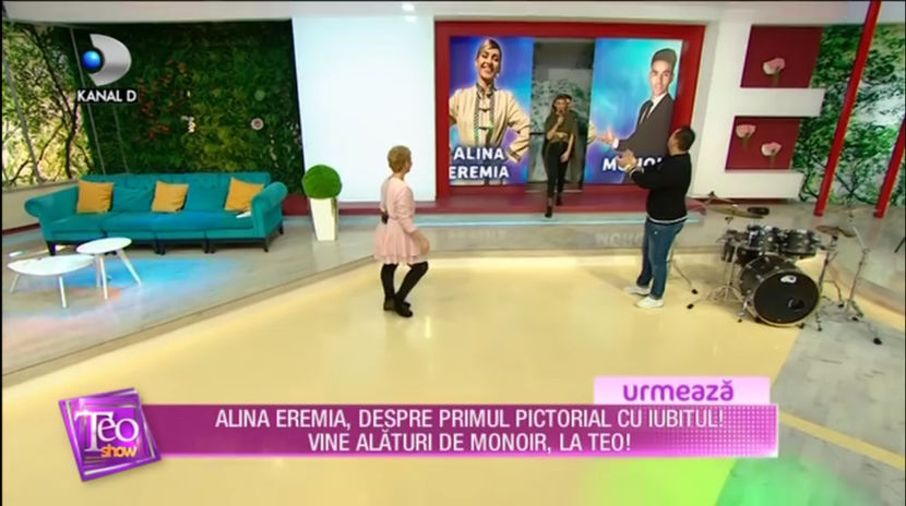 bandicam 2018-02-08 20-35-10-816 - a Alina - 01 - Teo show freeze - 01