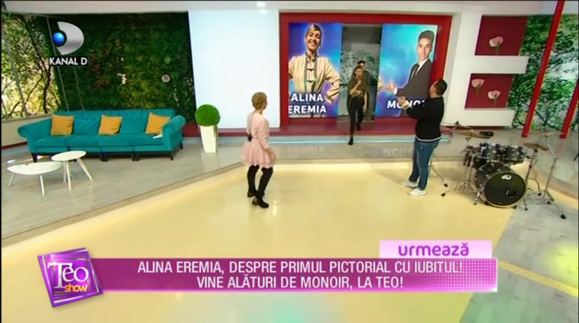 bandicam 2018-02-08 20-35-10-995 - a Alina - 01 - Teo show freeze - 01