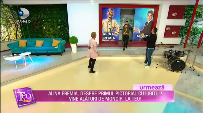 bandicam 2018-02-08 20-35-11-175 - a Alina - 01 - Teo show freeze - 01