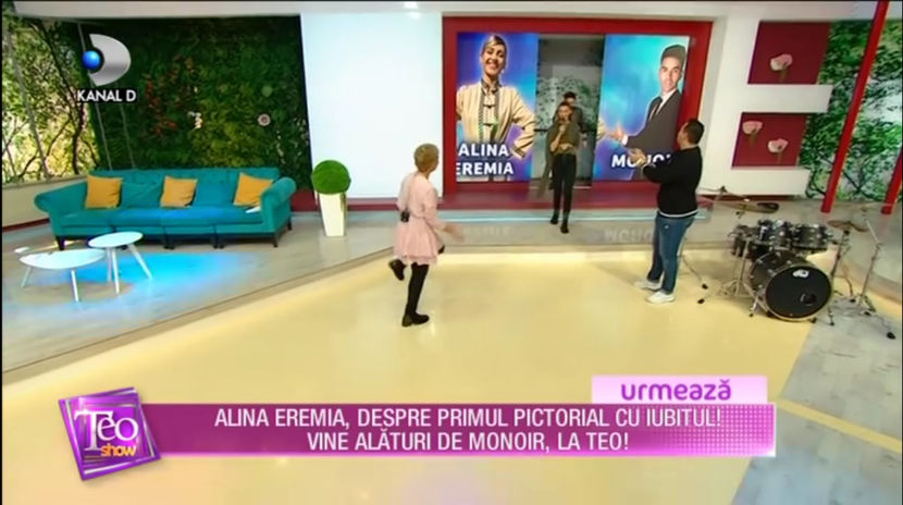 bandicam 2018-02-08 20-35-11-371 - a Alina - 01 - Teo show freeze - 01