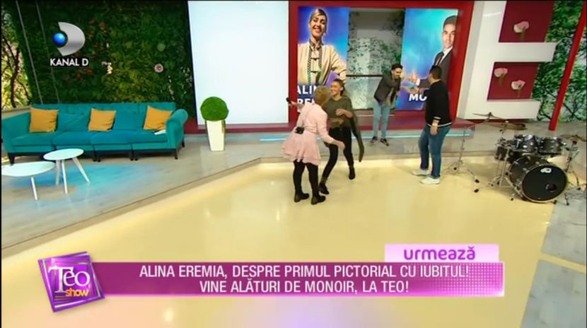 bandicam 2018-02-08 20-35-13-214 - a Alina - 01 - Teo show freeze - 01