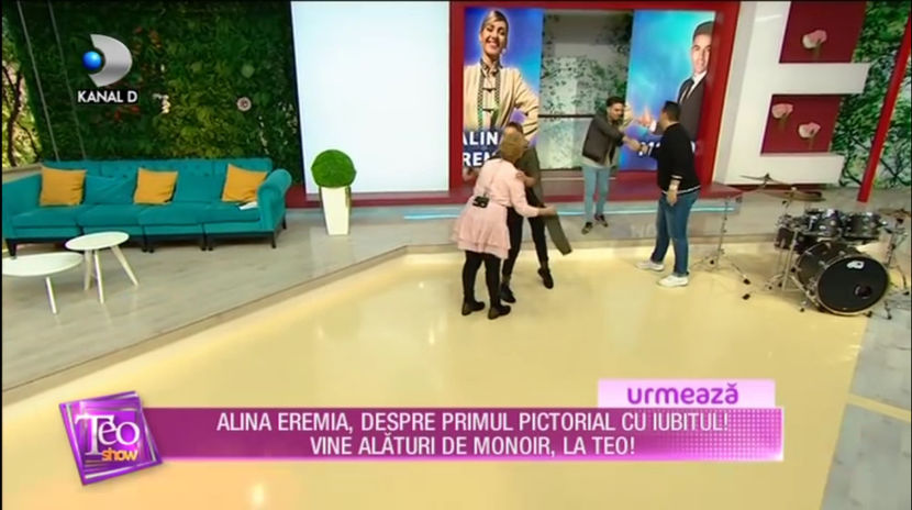 bandicam 2018-02-08 20-35-13-500 - a Alina - 01 - Teo show freeze - 01