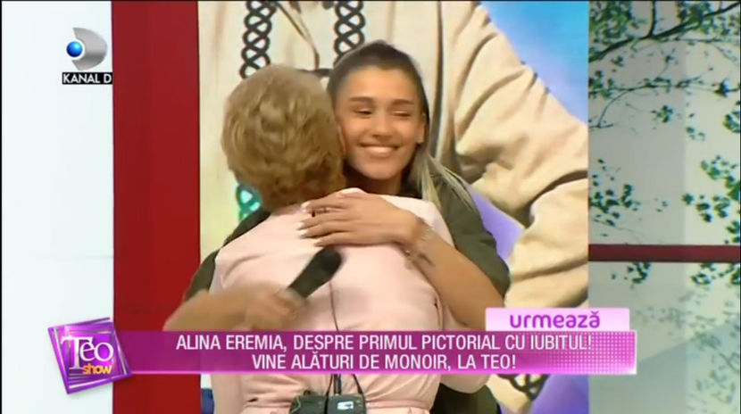 bandicam 2018-02-08 20-35-15-452 - a Alina - 01 - Teo show freeze - 01