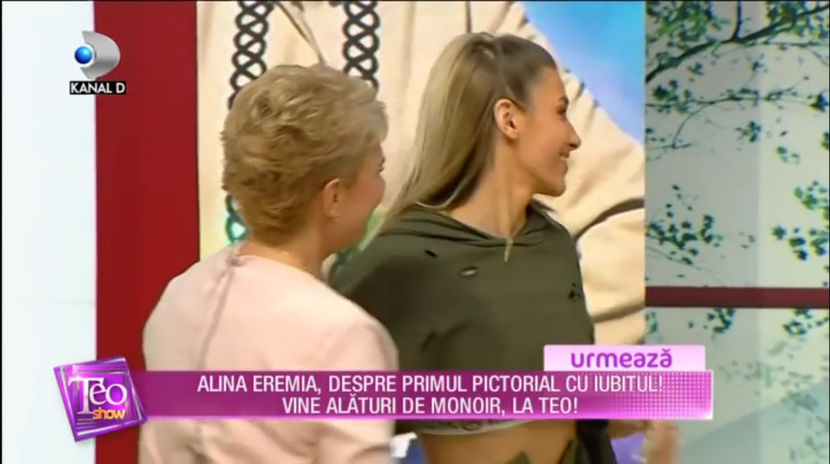 bandicam 2018-02-08 20-35-15-988 - a Alina - 01 - Teo show freeze - 01