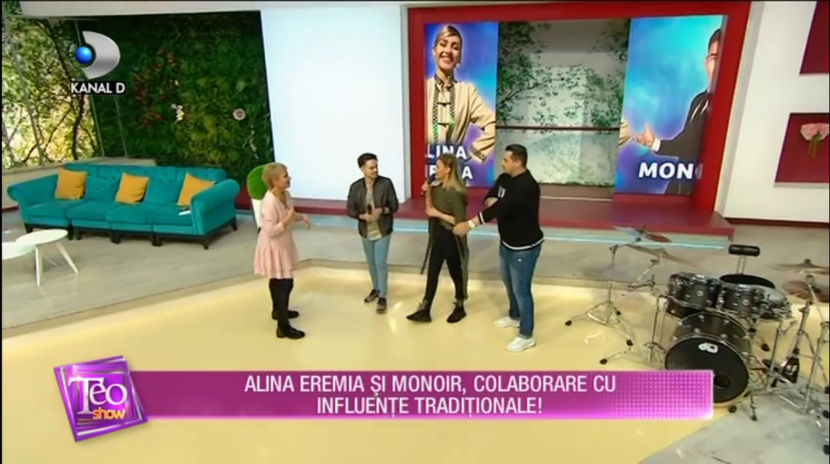 bandicam 2018-02-08 20-35-20-603 - a Alina - 01 - Teo show freeze - 01