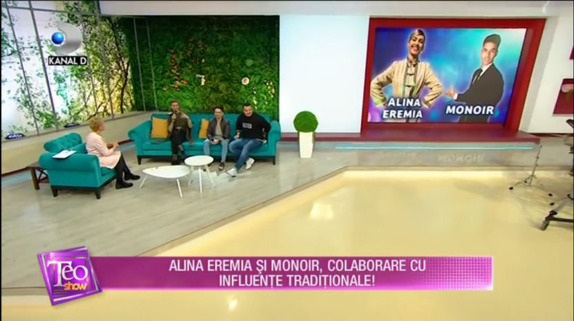 bandicam 2018-02-08 20-35-38-371 - a Alina - 01 - Teo show freeze - 01