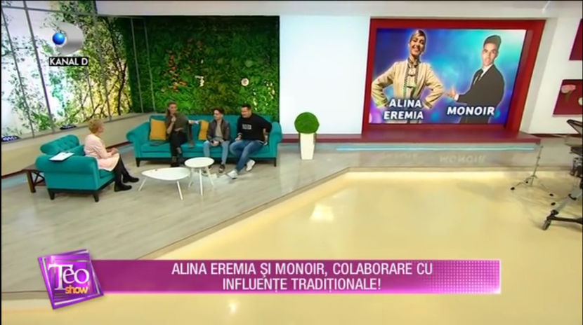 bandicam 2018-02-08 20-35-38-561 - a Alina - 01 - Teo show freeze - 01