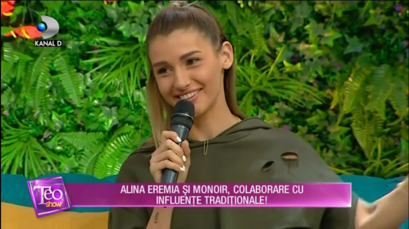 bandicam 2018-02-08 20-35-39-994 - a Alina - 01 - Teo show freeze - 01