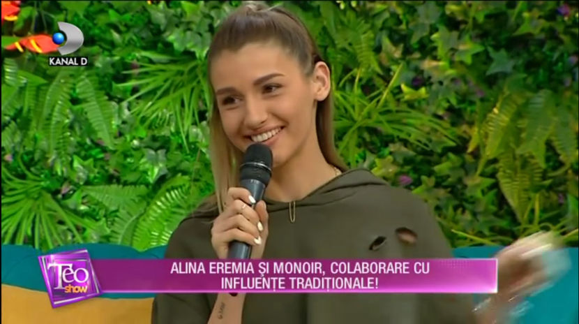 bandicam 2018-02-08 20-35-40-138 - a Alina - 01 - Teo show freeze - 01