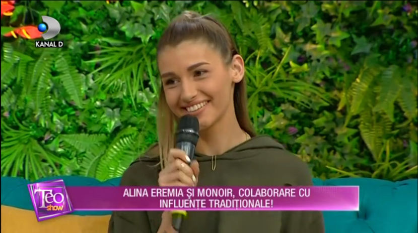 bandicam 2018-02-08 20-35-40-310 - a Alina - 01 - Teo show freeze - 01