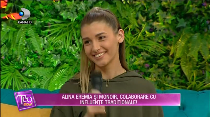 bandicam 2018-02-08 20-35-40-463 - a Alina - 01 - Teo show freeze - 01