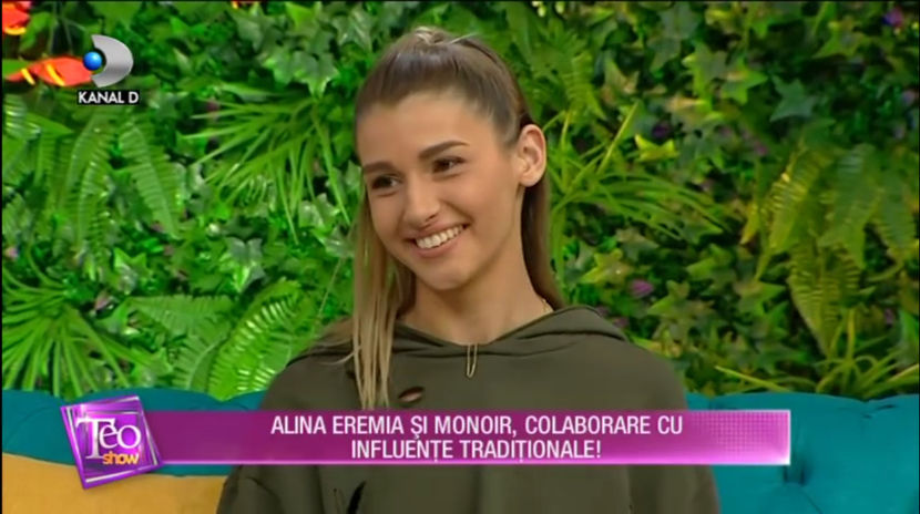 bandicam 2018-02-08 20-35-40-687 - a Alina - 01 - Teo show freeze - 01