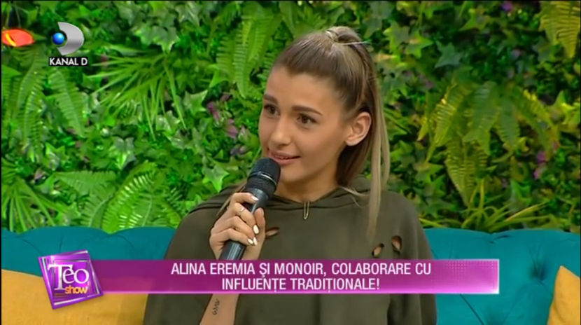 bandicam 2018-02-08 20-35-54-630 - a Alina - 01 - Teo show freeze - 01