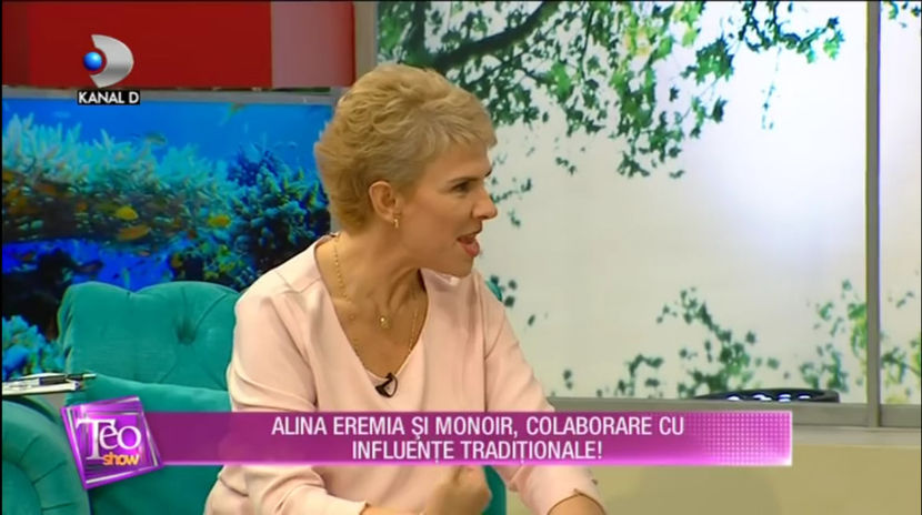 bandicam 2018-02-08 20-35-56-612 - a Alina - 01 - Teo show freeze - 01