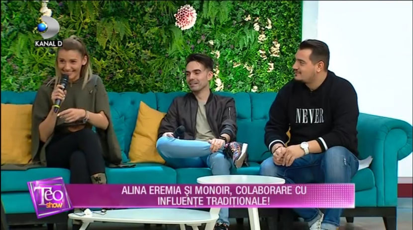 bandicam 2018-02-08 20-35-58-268 - a Alina - 01 - Teo show freeze - 01