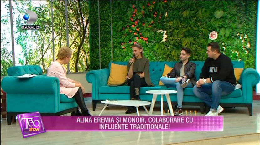 bandicam 2018-02-08 20-36-03-076 - a Alina - 01 - Teo show freeze - 01