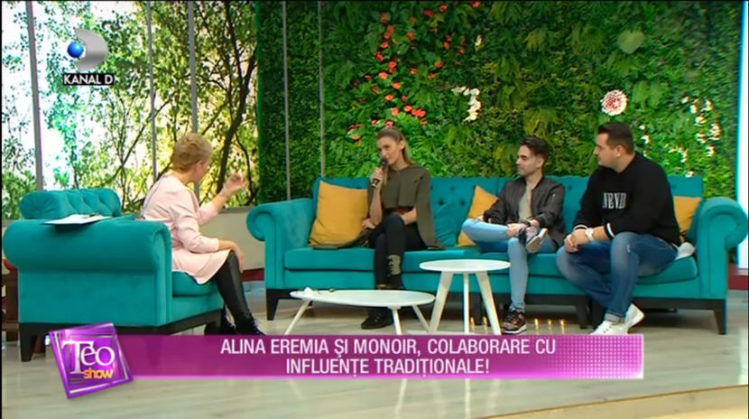 bandicam 2018-02-08 20-36-04-768 - a Alina - 01 - Teo show freeze - 01