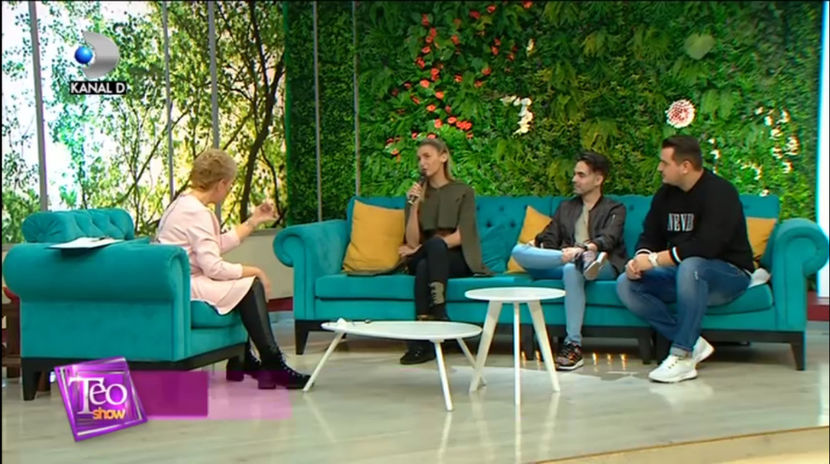 bandicam 2018-02-08 20-36-04-972 - a Alina - 01 - Teo show freeze - 01