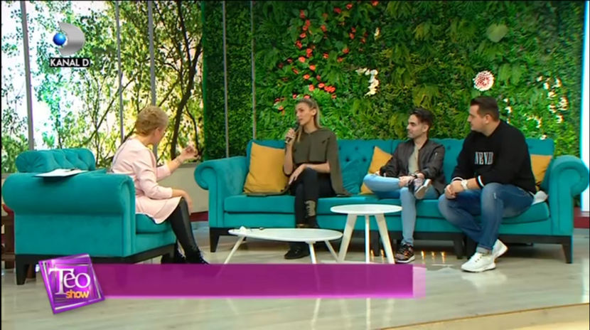 bandicam 2018-02-08 20-36-05-150 - a Alina - 01 - Teo show freeze - 01