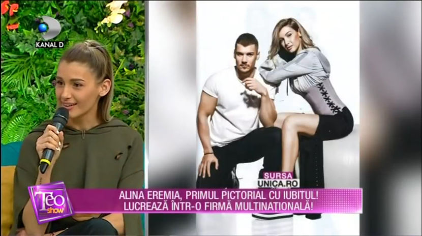 bandicam 2018-02-08 20-36-06-638 - a Alina - 01 - Teo show freeze - 01