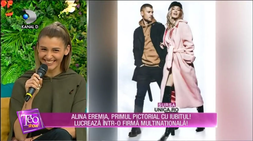 bandicam 2018-02-08 20-36-09-029 - a Alina - 01 - Teo show freeze - 01