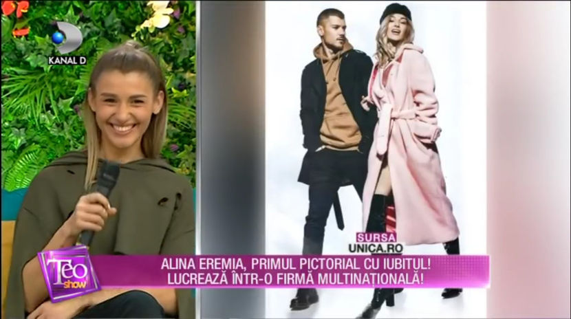 bandicam 2018-02-08 20-36-09-630 - a Alina - 01 - Teo show freeze - 01