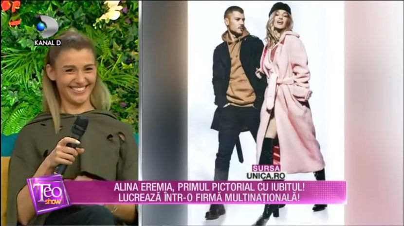 bandicam 2018-02-08 20-36-09-834 - a Alina - 01 - Teo show freeze - 01