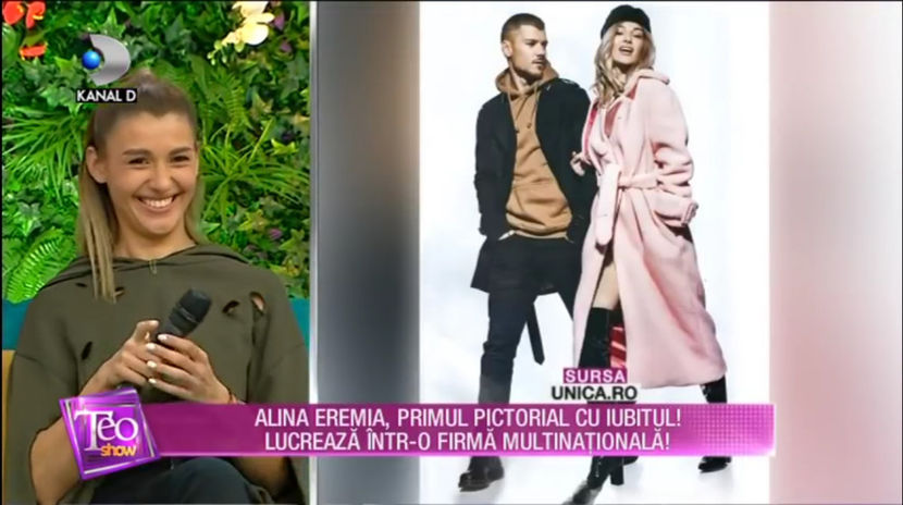 bandicam 2018-02-08 20-36-10-037 - a Alina - 01 - Teo show freeze - 01