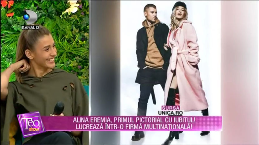 bandicam 2018-02-08 20-36-10-896 - a Alina - 01 - Teo show freeze - 01