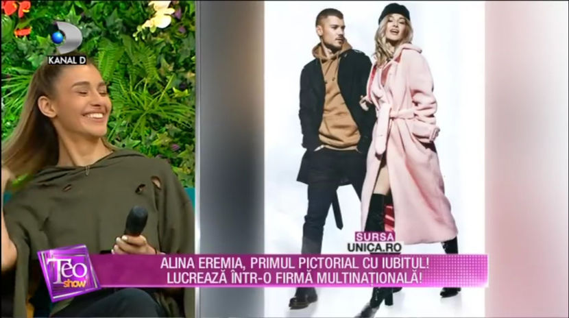 bandicam 2018-02-08 20-36-11-348 - a Alina - 01 - Teo show freeze - 01