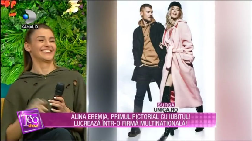 bandicam 2018-02-08 20-36-11-564 - a Alina - 01 - Teo show freeze - 01