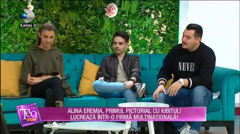 bandicam 2018-02-08 20-36-13-146 - a Alina - 01 - Teo show freeze - 01