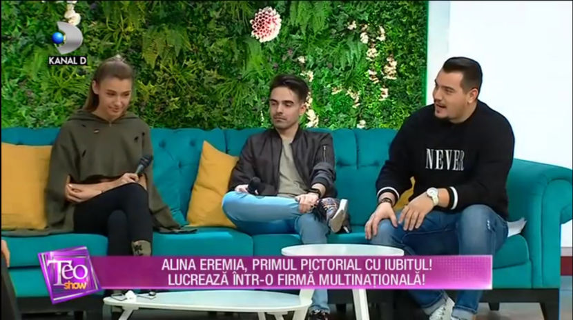 bandicam 2018-02-08 20-36-13-343 - a Alina - 01 - Teo show freeze - 01